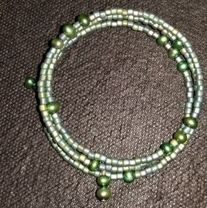 Braclet